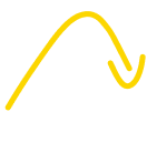 Expert Solutions for Corporate  Financial Success. - 球探