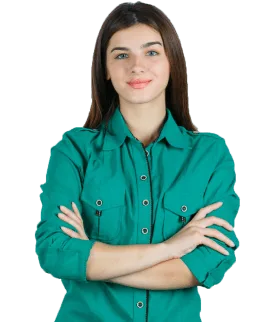 Our Financial Experts The Team  Member Solution. - 球探