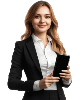 Our Financial Experts The Team  Member Solution. - 球探