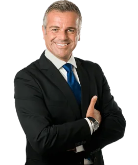Our Financial Experts The Team  Member Solution. - 球探