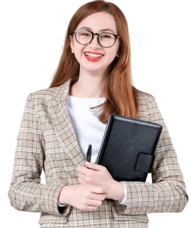 Our Financial Experts The Team  Member Solution. - 球探
