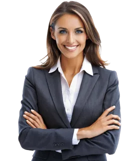 Our Financial Experts The Team  Member Solution. - 球探